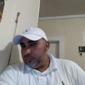 Meet your Posher, Marlon